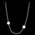 Подвесной светодиодный светильник Loft IT Embrace 10242/800 Black