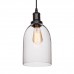Подвесной светильник Loft IT Glass Bell Loft1814