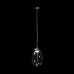 Подвесной светодиодный светильник Loft IT Knot 8133-A