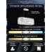 Подвесной светодиодный светильник Natali Kovaltseva Smart Нимбы Led Lamps 81275