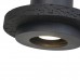 Подвесной светильник Zortes Tufo ZRS.2836.18