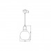 Подвесной светильник Vele Luce Cloe VL5414P11