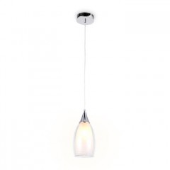 Подвесной светильник Ambrella light Traditional TR3542