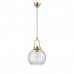 Подвесной светильник Vele Luce Cloe VL5414P11