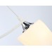 Подвесной светильник Ambrella light Traditional Modern TR303154