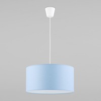 Подвесной светильник TK Lighting 3232 Rondo Kids