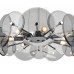 Подвесной светильник Vele Luce Siena VL3223P07