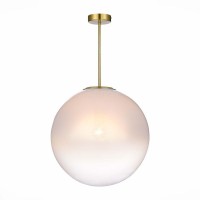 Подвесной светильник ST Luce Cassius SL1190.222.01
