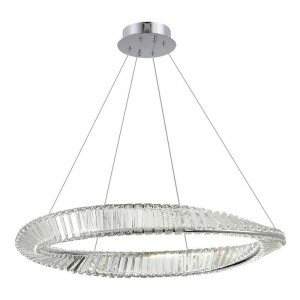 Подвесной светильник ST Luce RITORTO SL6204.111.01