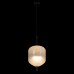 Подвесной светодиодный светильник Loft IT Venice 10223/D White