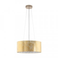 Подвесной светильник Eglo Viserbella 97644