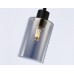Подвесной светильник Ambrella light Traditional TR3695