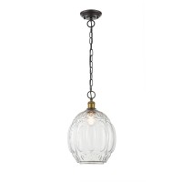 Подвесной светильник Vele Luce Helen VL4266P31