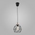 Подвесной светильник TK Lighting 1638 Galaxy 1