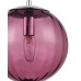 Подвесной светильник Vele Luce Folie VL5513P11
