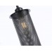 Подвесной светильник Ambrella light Traditional TR8162