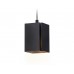 Подвесной светильник Ambrella light Techno Spot Techno TN5125