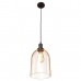 Подвесной светильник Loft IT Glass Bell Loft1814