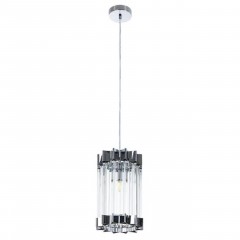 Подвесной светильник Arte Lamp Caravaggio A1059SP-1CC