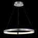 Подвесной светодиодный светильник ST Luce Facilita SL911.103.01