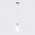 Подвесной светильник Ambrella light Traditional TR3542