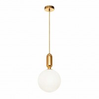 Подвесной светильник Loft IT Parachilna 9974-B