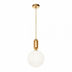 Подвесной светильник Loft IT Parachilna 9974-B