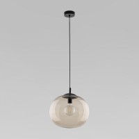 Подвесной светильник TK Lighting 4703 Vibe