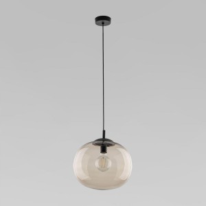 Подвесной светильник TK Lighting 4703 Vibe