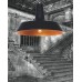 Подвесной светильник Lumina Deco Saggi LDP 7808 BK