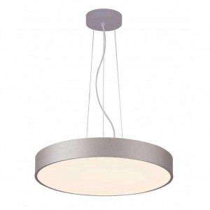 Подвесной светодиодный светильник Deko-Light Menkar 342207