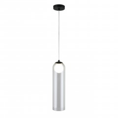 Подвесной светильник Aployt Arian APL.325.16.01