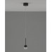 Подвесной светодиодный светильник Moderli Drop V10863-PL