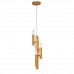 Подвесной светильник Stilfort Leonardo 2156/05/04P