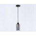 Подвесной светильник Ambrella light Traditional TR3695
