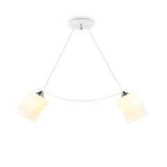 Подвесной светильник Ambrella light Traditional Modern TR303154