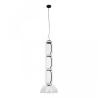 Подвесной светодиодный светильник Loft IT Noctambule 10192/L