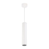 Подвесной светильник Feron Echo ML1841 48395