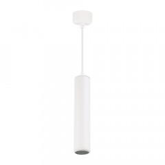 Подвесной светильник Feron Echo ML1841 48395