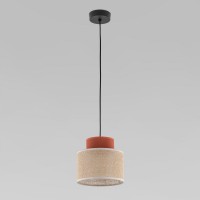 Подвесной светильник TK Lighting 3139 Duo