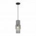 Подвесной светильник Odeon Light Pimpa 5016/1