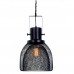 Подвесной светильник Lumina Deco Fratton LDP 007-L
