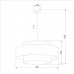 Подвесной светильник TK Lighting 4376 Calisto