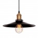 Подвесной светильник Loft IT Factory Filament Loft1102
