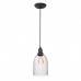 Подвесной светильник Loft IT Glass Bell Loft1814
