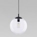 Подвесной светильник TK Lighting 3268 Esme