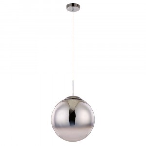 Подвесной светильник Arte Lamp Jupiter Chrome A7963SP-1CC