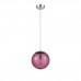 Подвесной светильник Vele Luce Folie VL5513P11