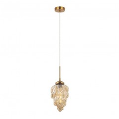 Подвесной светильник Stilfort Cream 2152/51/01P