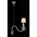 Подвесной светильник Crystal Lux Princess SP1